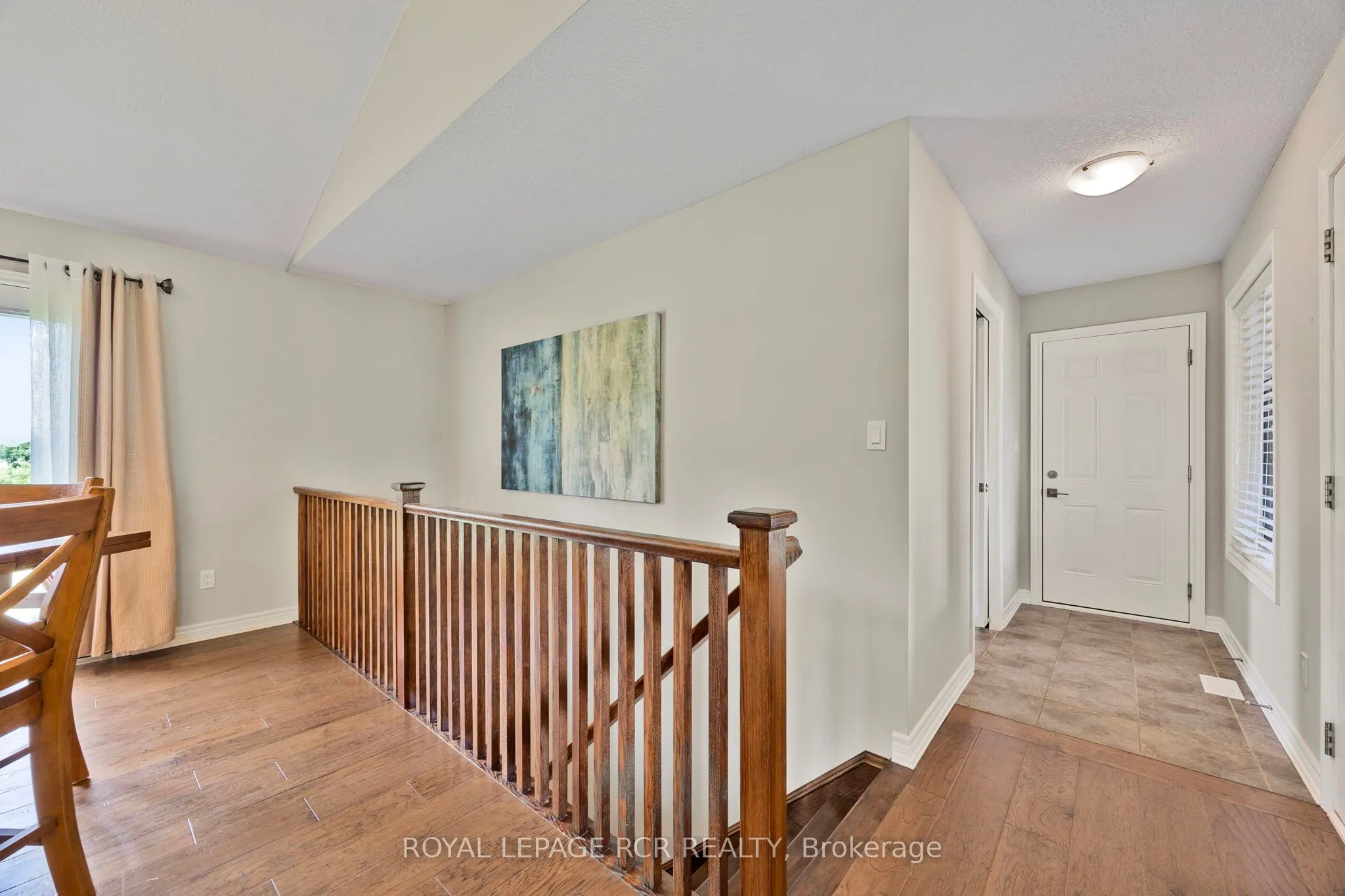 245327 5th Side Road