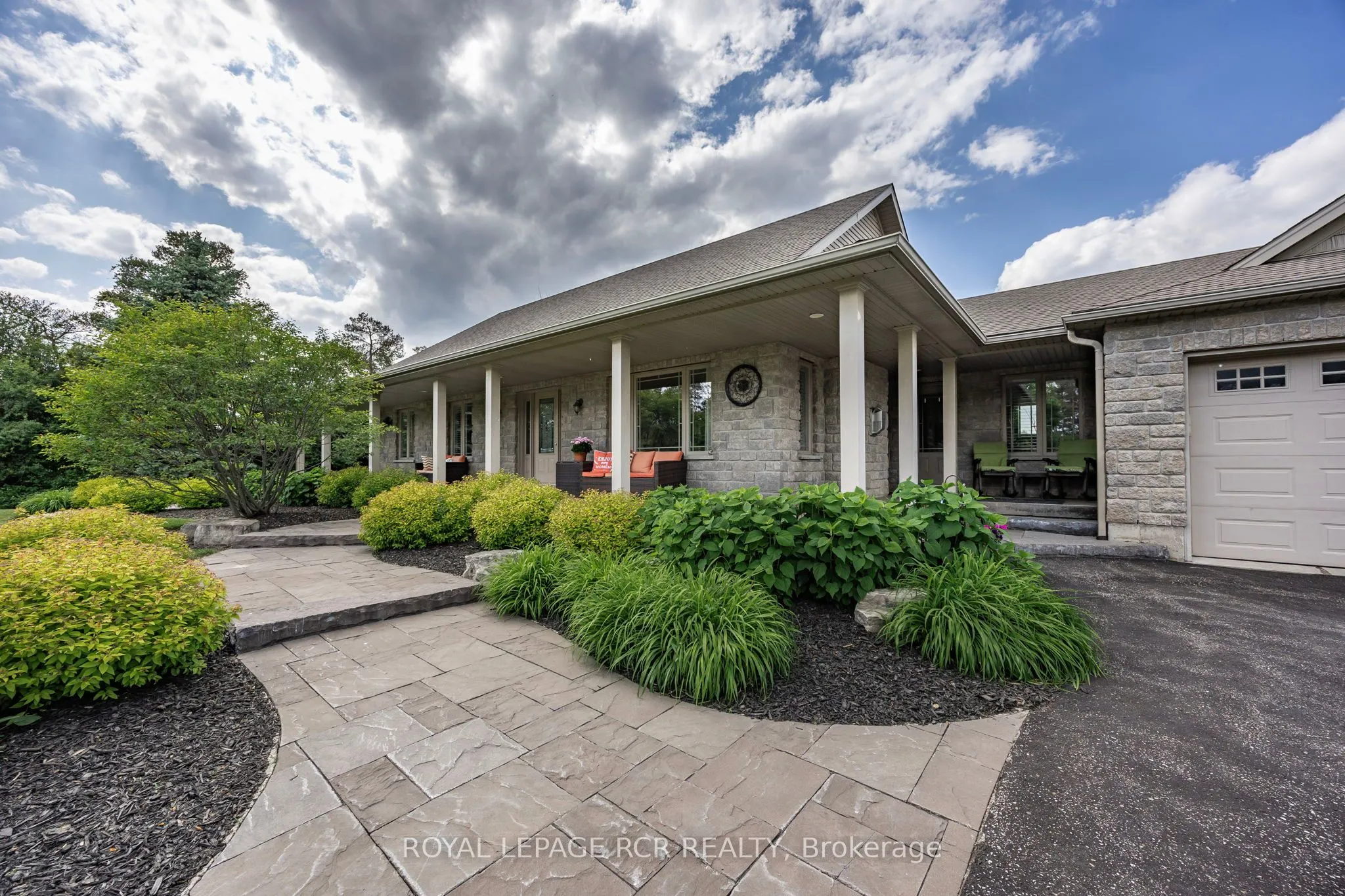 245327 5th Side Road