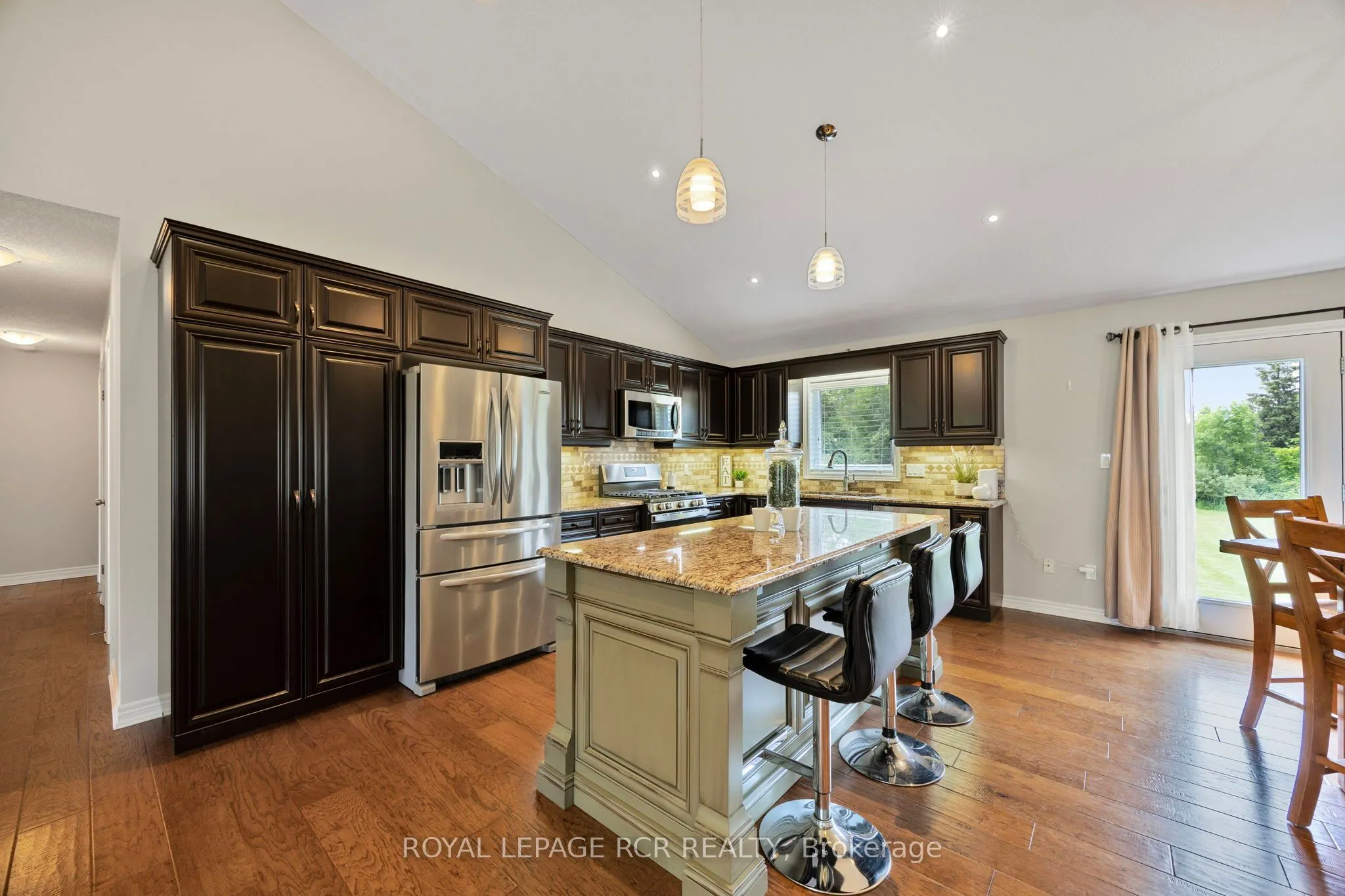 245327 5th Side Road