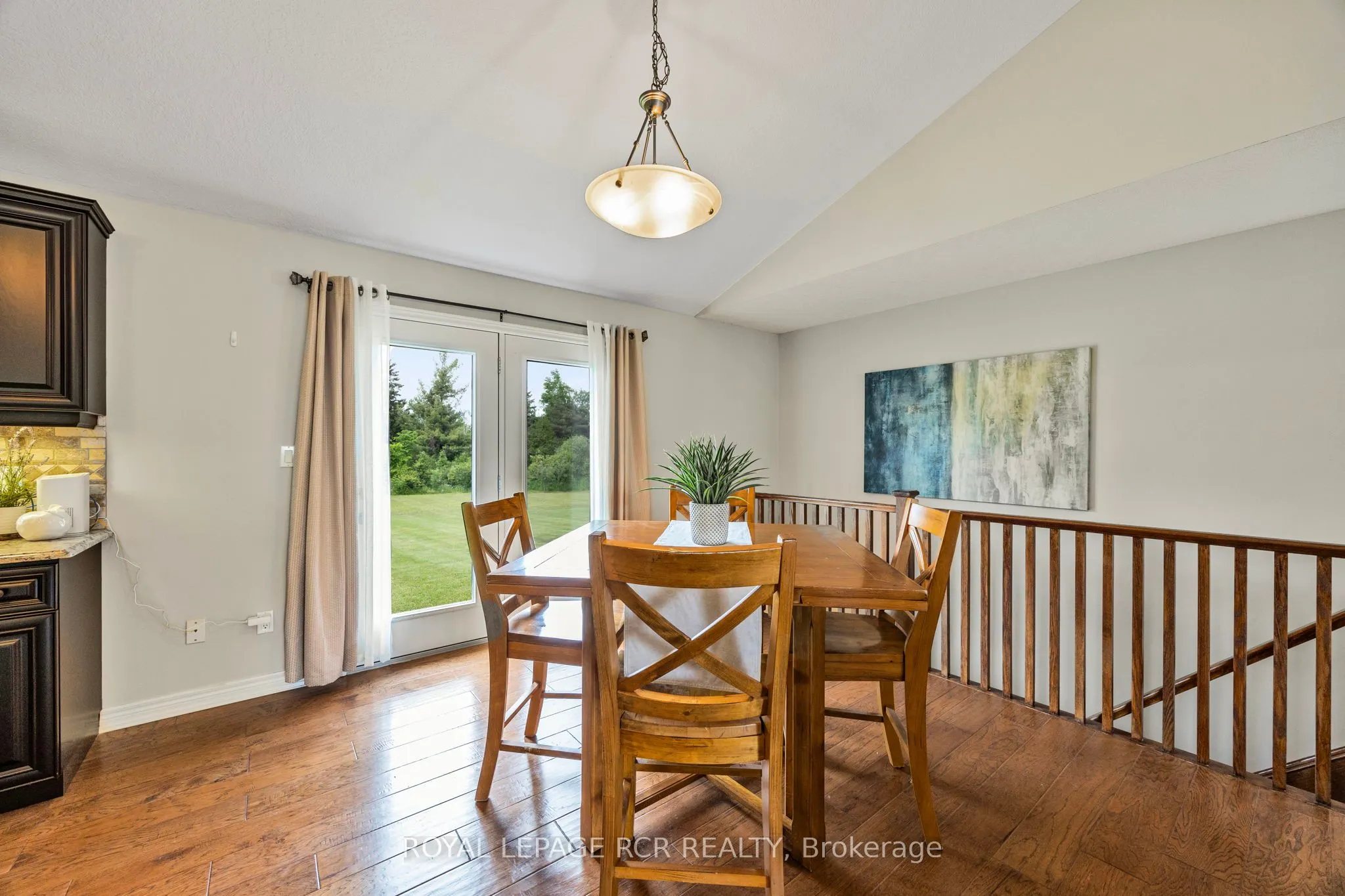 245327 5th Side Road