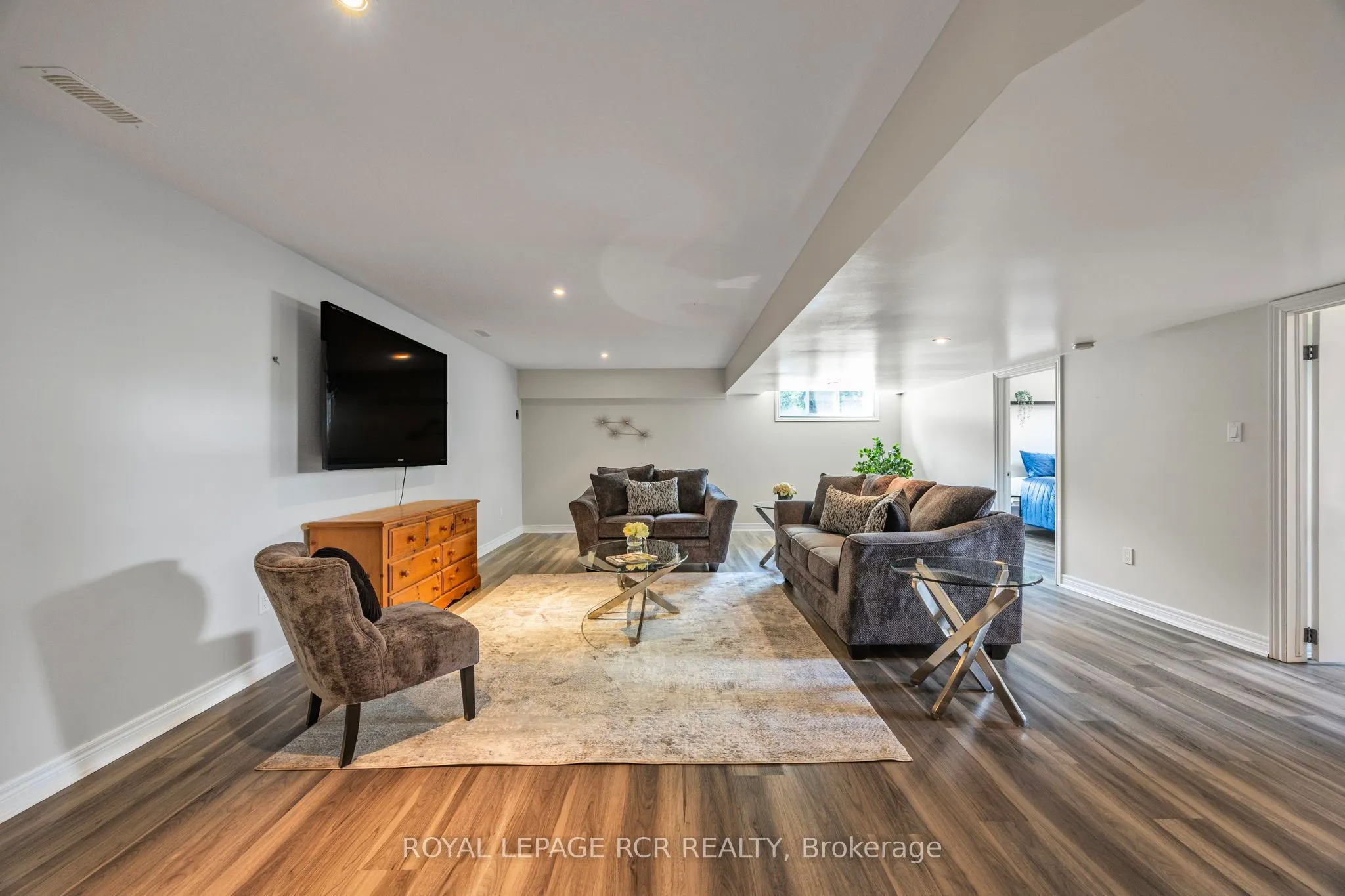 245327 5th Side Road