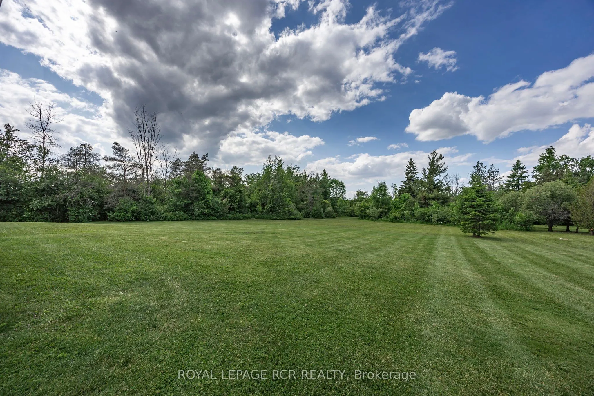 245327 5th Side Road