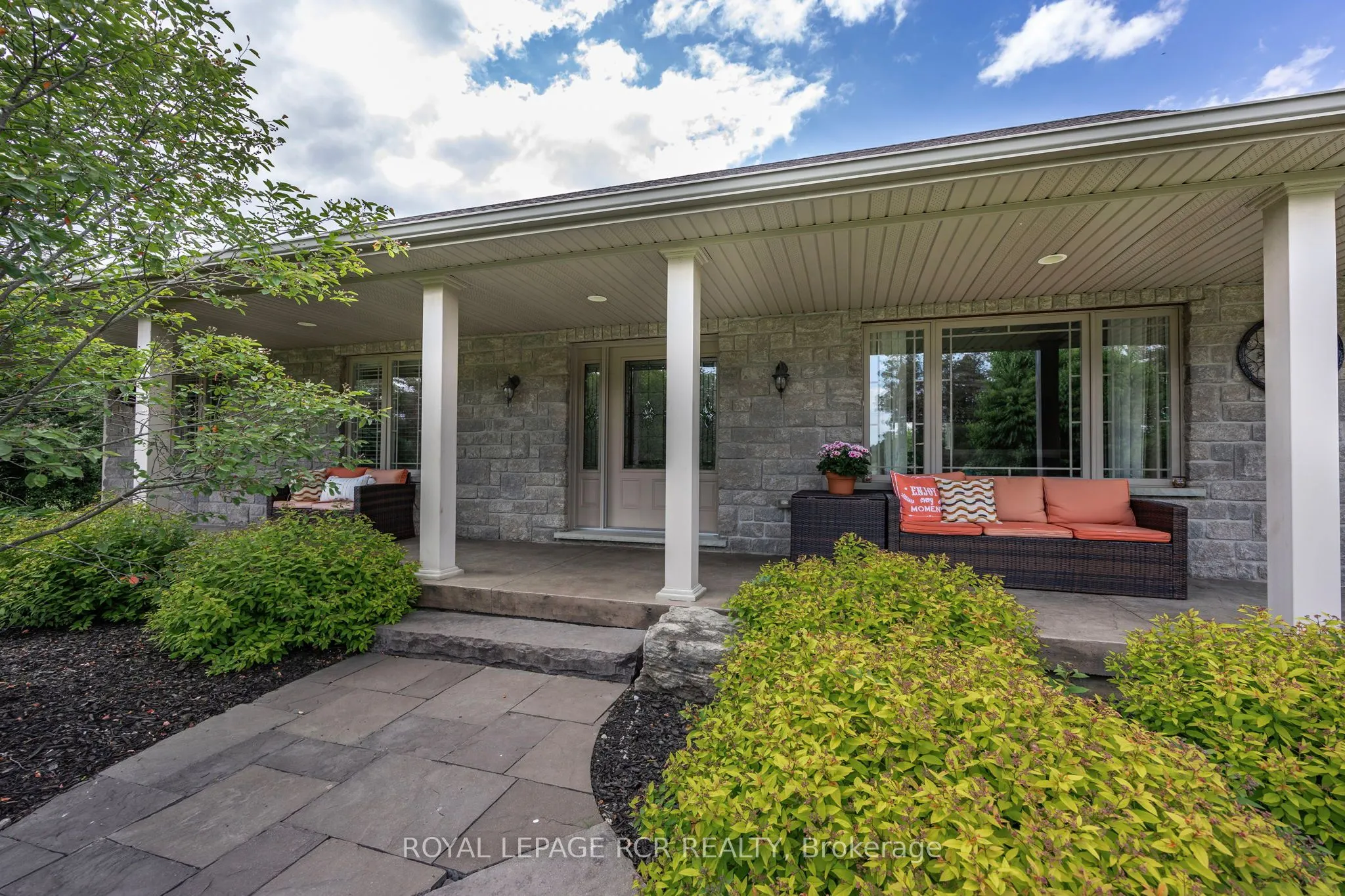 245327 5th Side Road