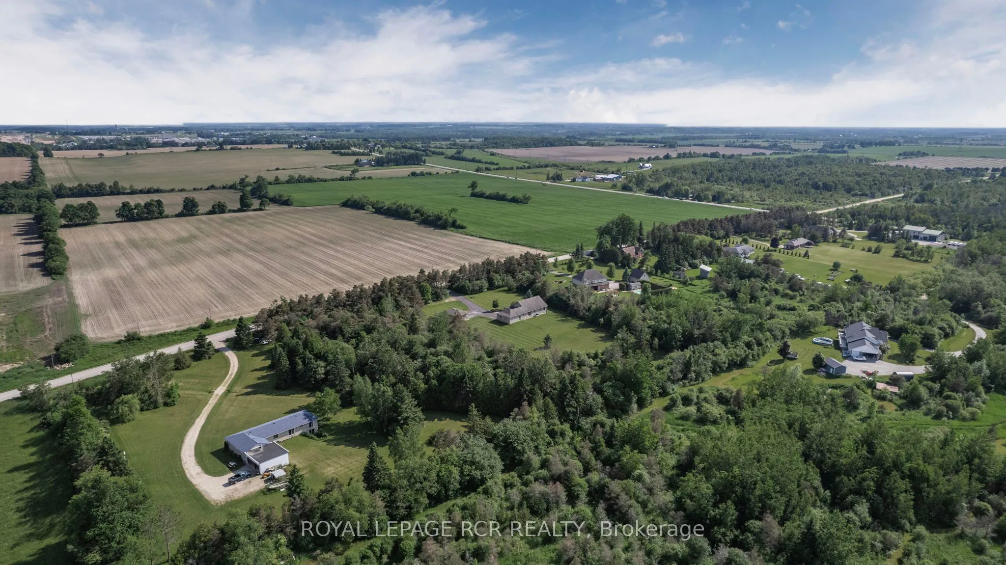 245327 5th Side Road