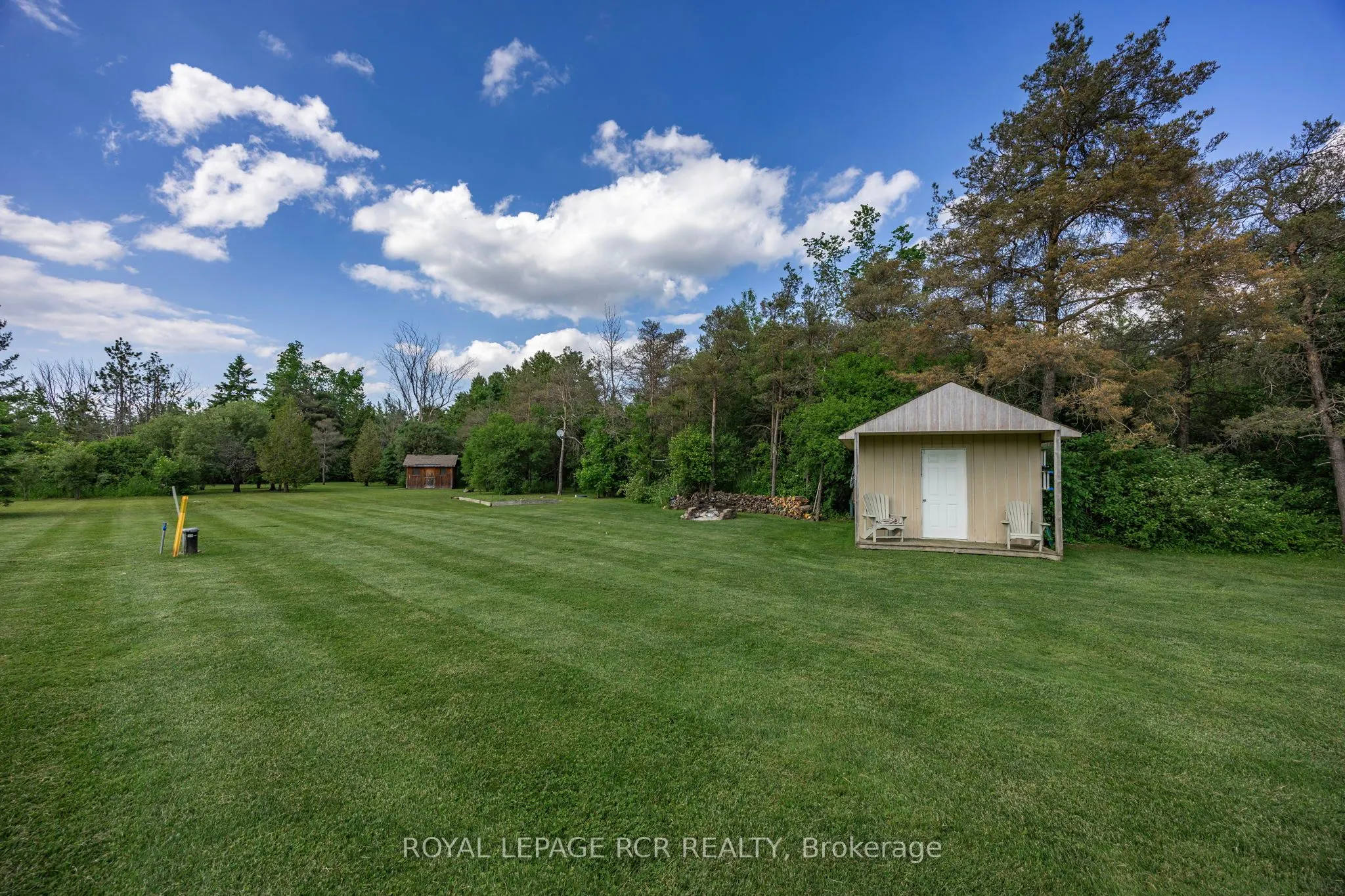 245327 5th Side Road