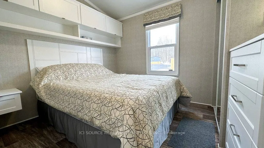 1235 Villiers Line, #CHL049