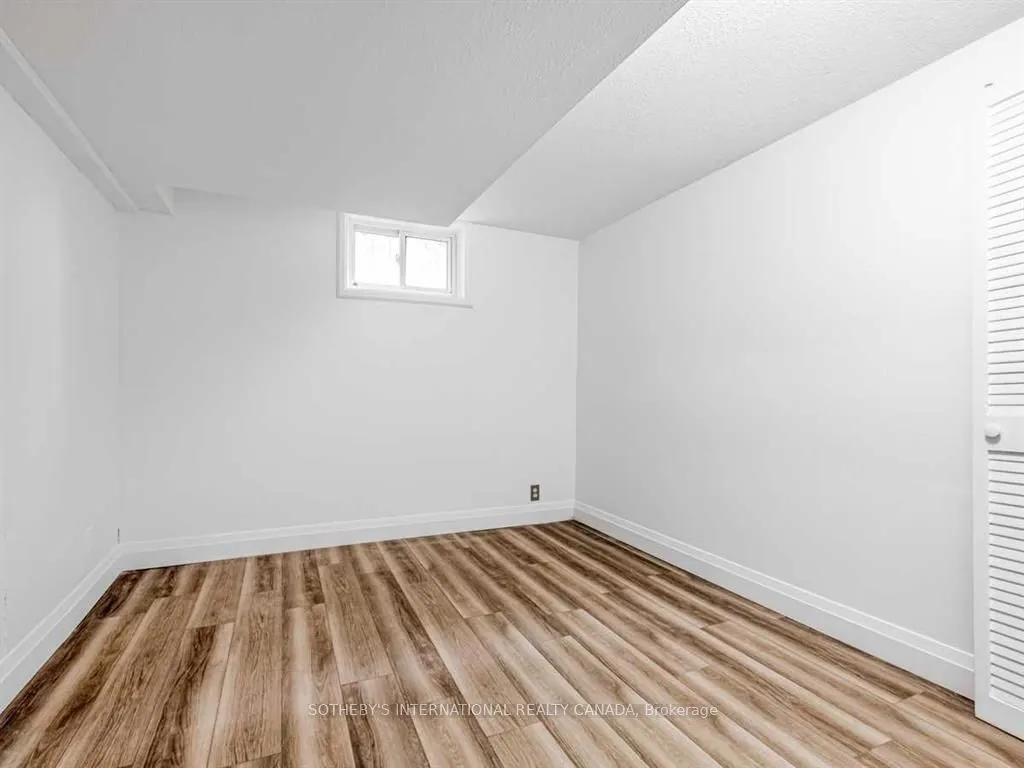 15 Miller Drive