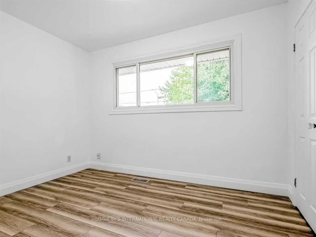 15 Miller Drive