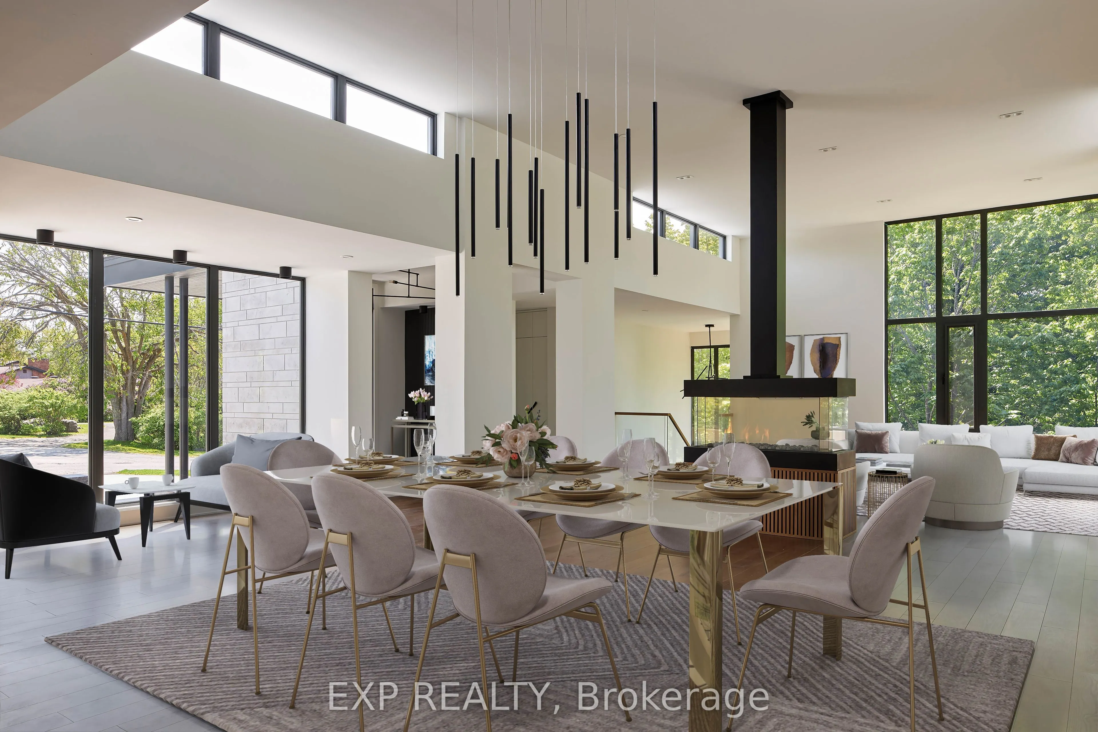 32 CLOVELLY Road