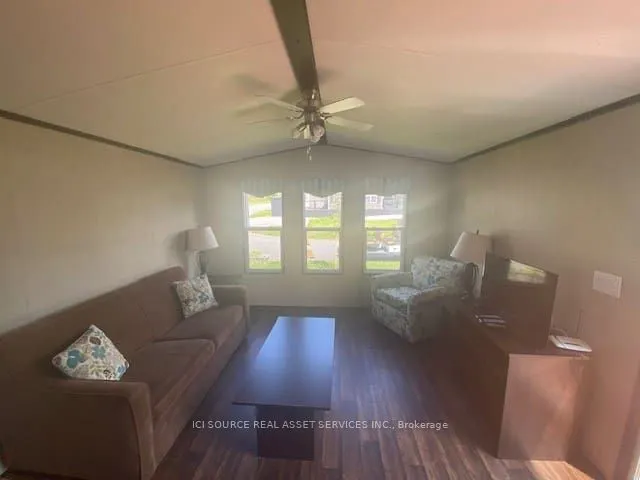 1235 Villiers Line, #LAC029