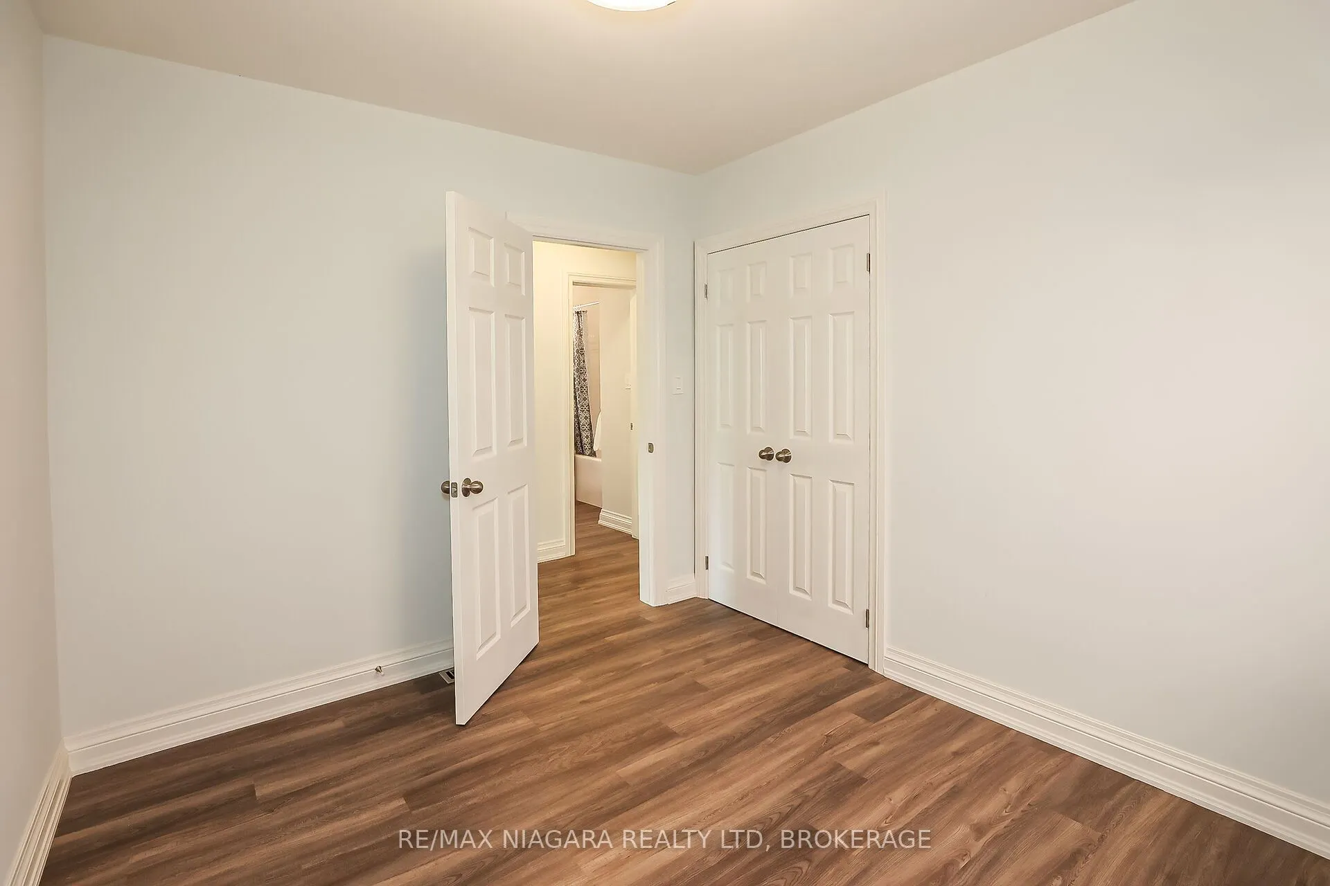 261 Vine Street