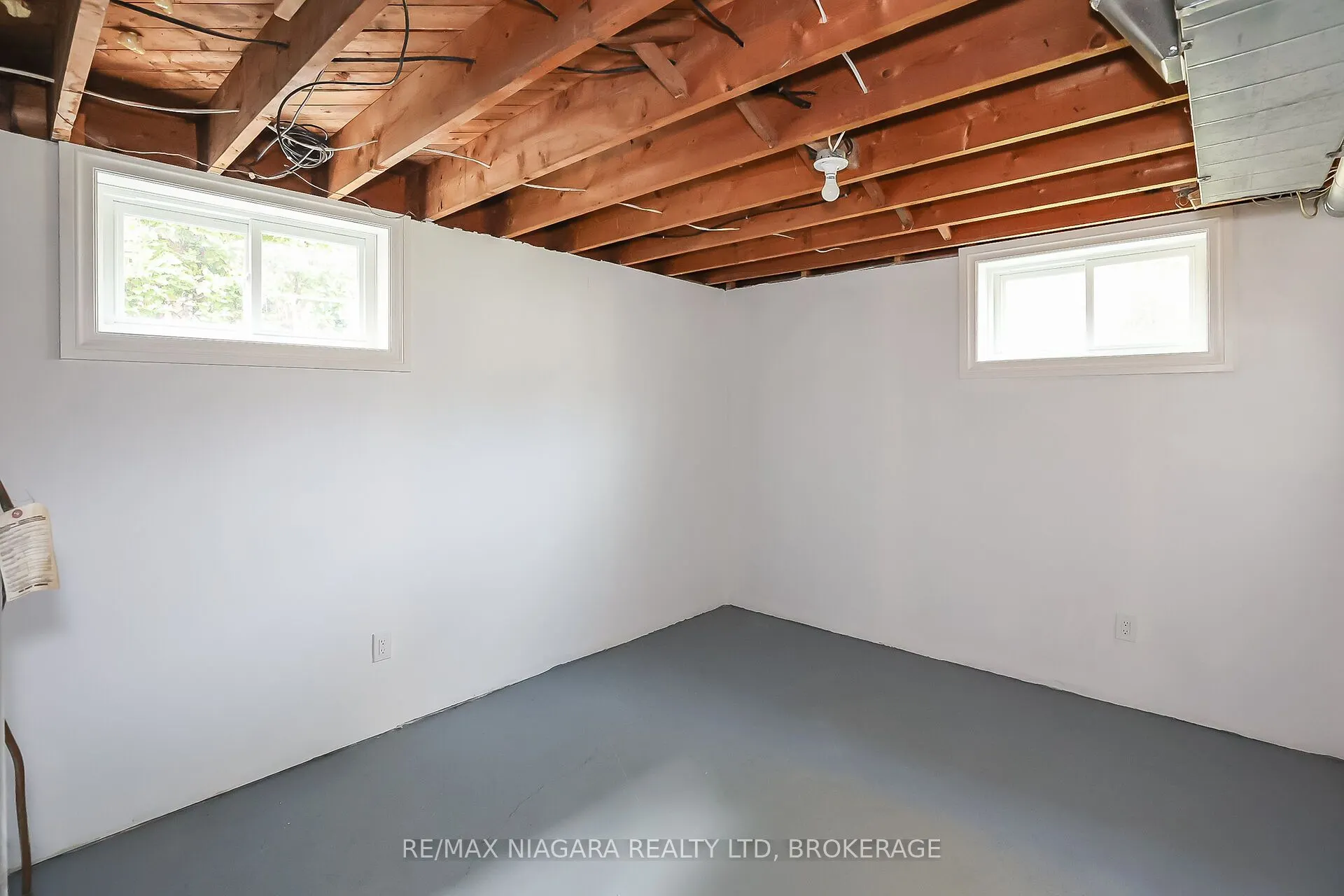 261 Vine Street