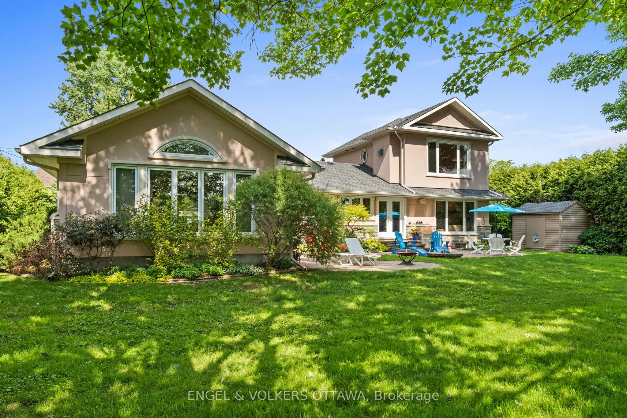 24 Doris Avenue