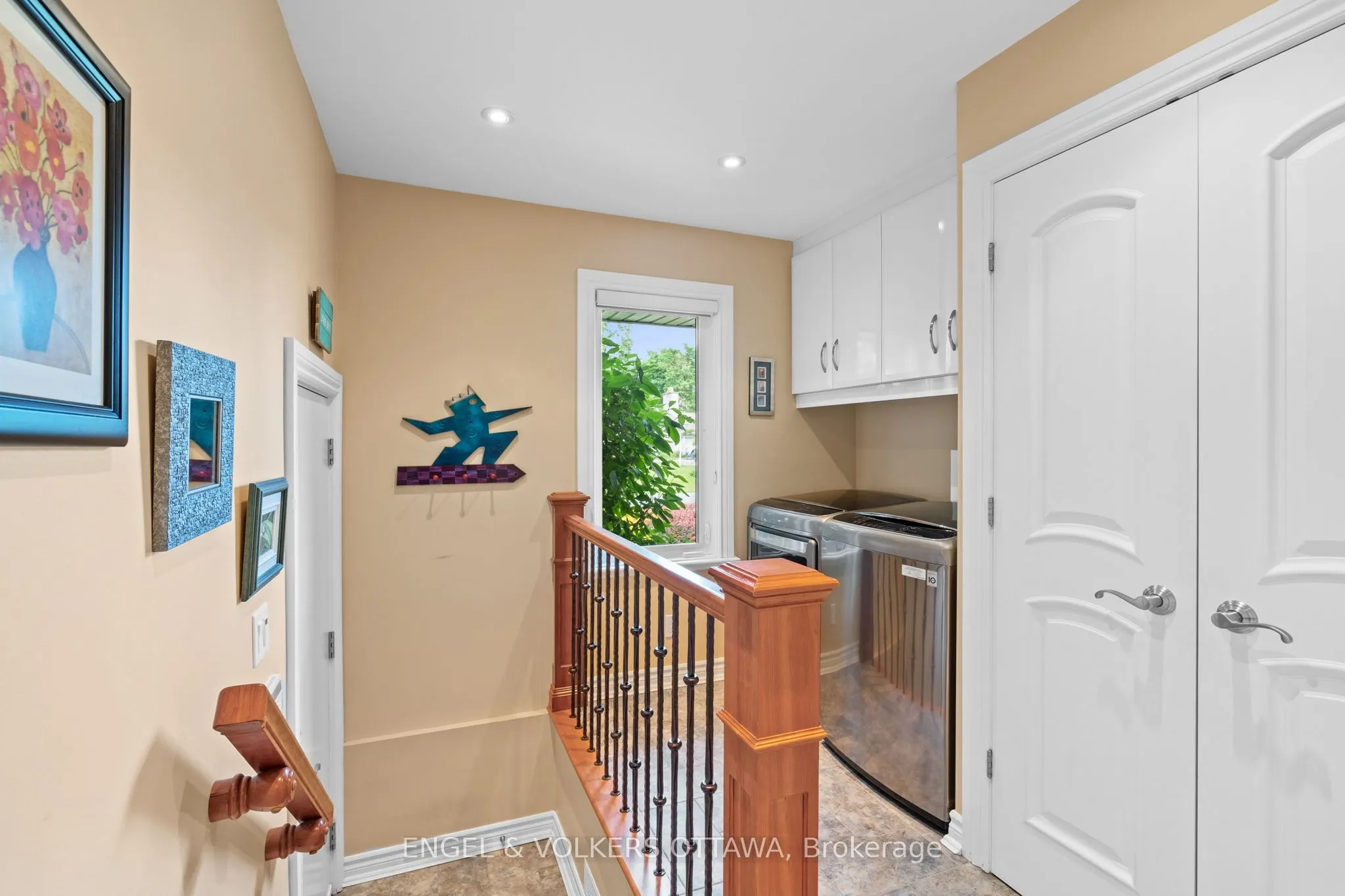 24 Doris Avenue