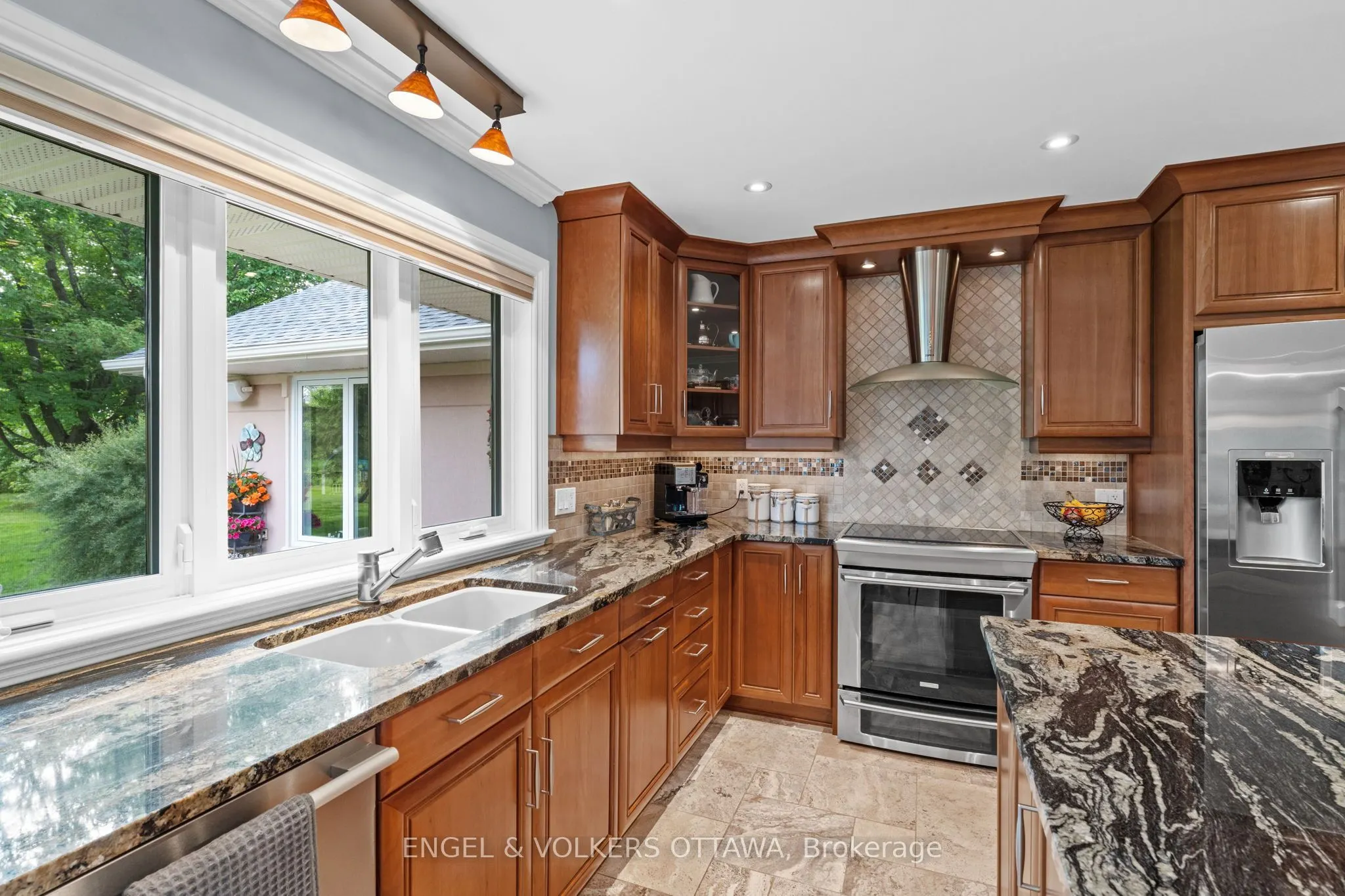 24 Doris Avenue