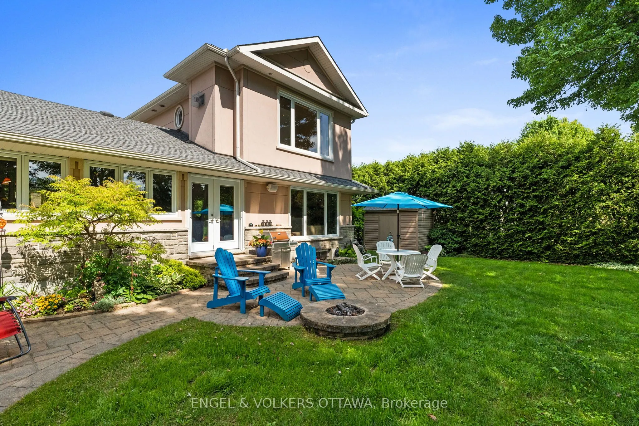 24 Doris Avenue