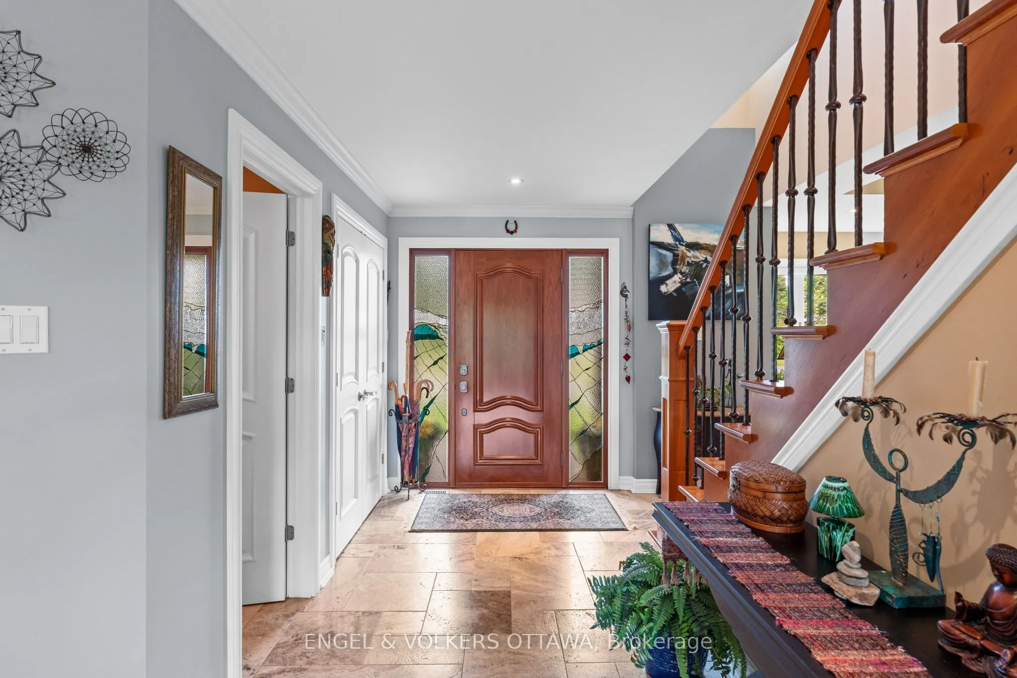 24 Doris Avenue