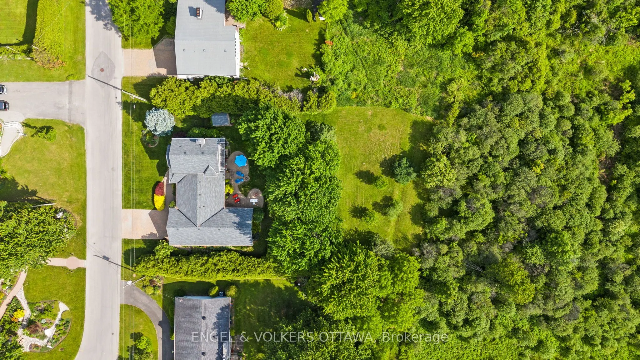 24 Doris Avenue