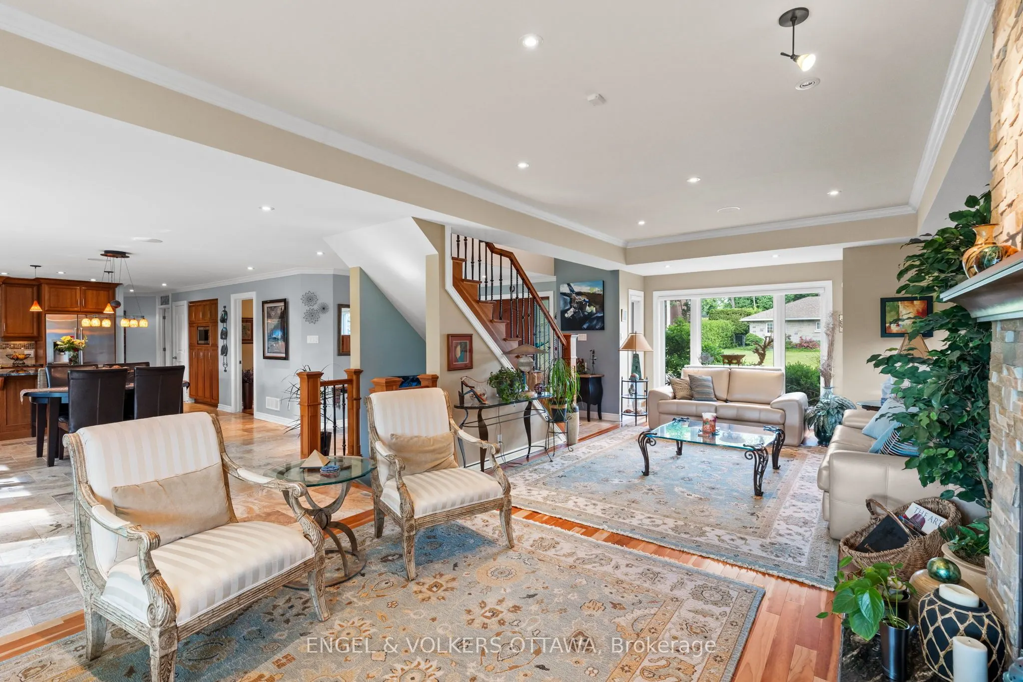 24 Doris Avenue
