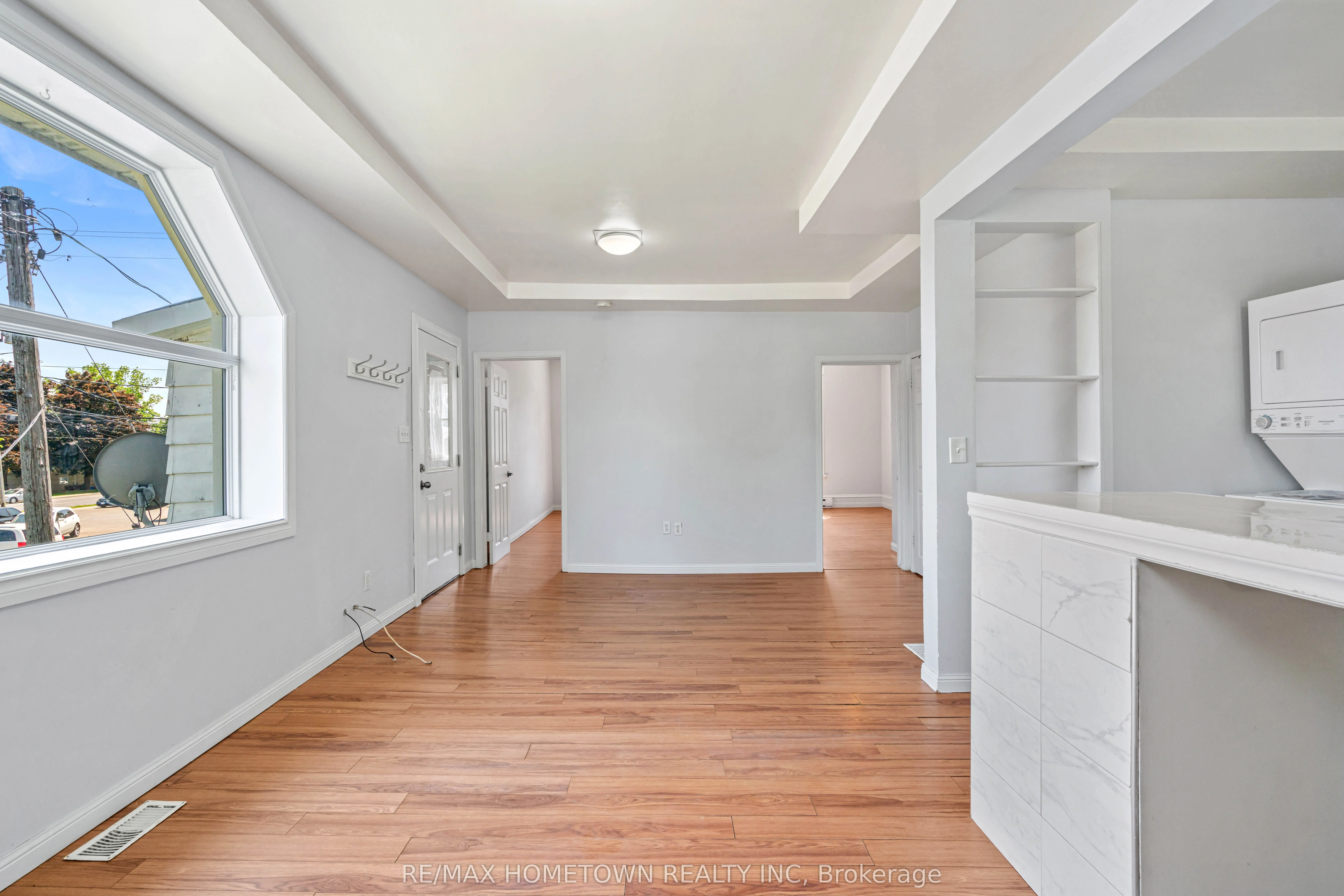 256 Ann Street