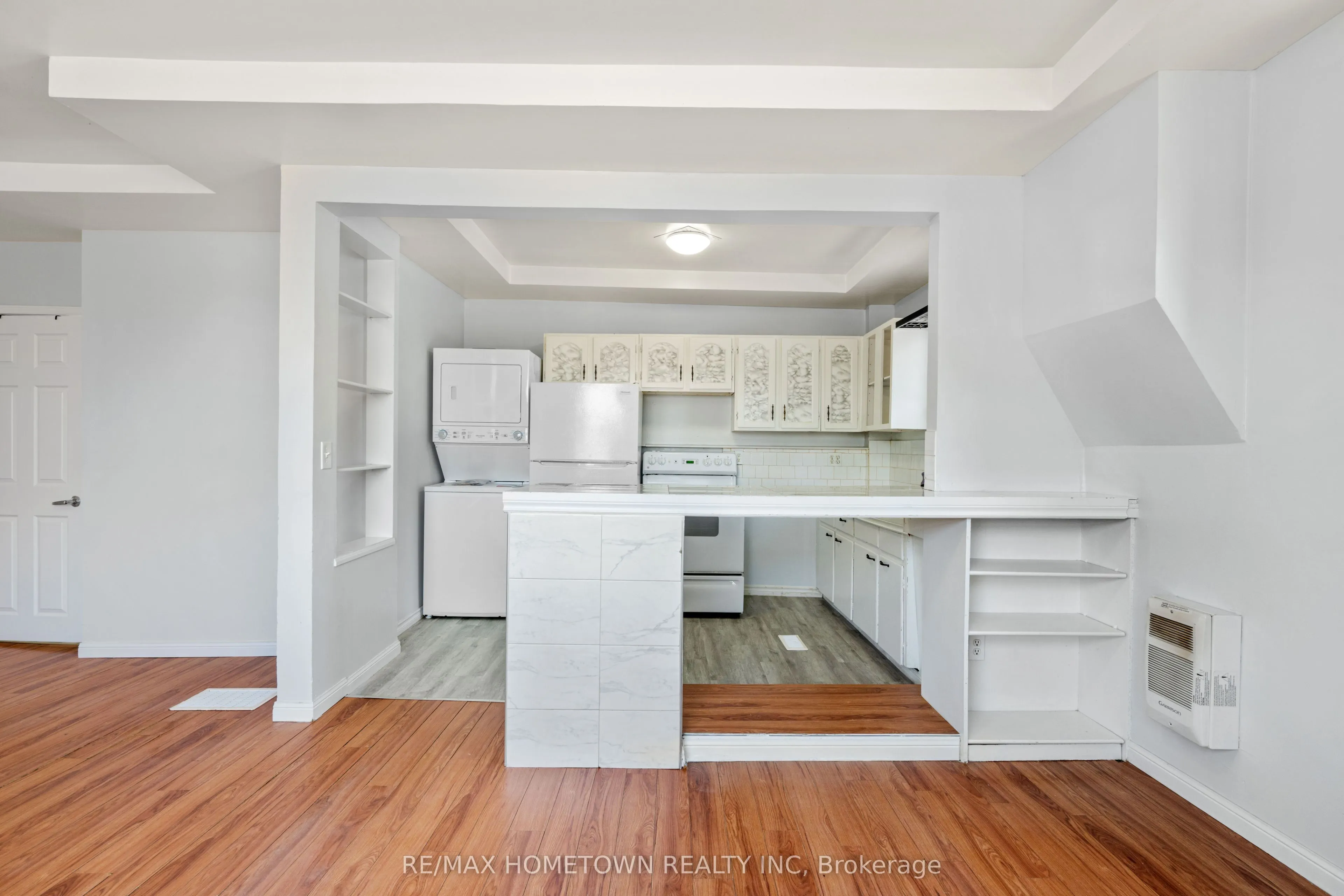 256 Ann Street