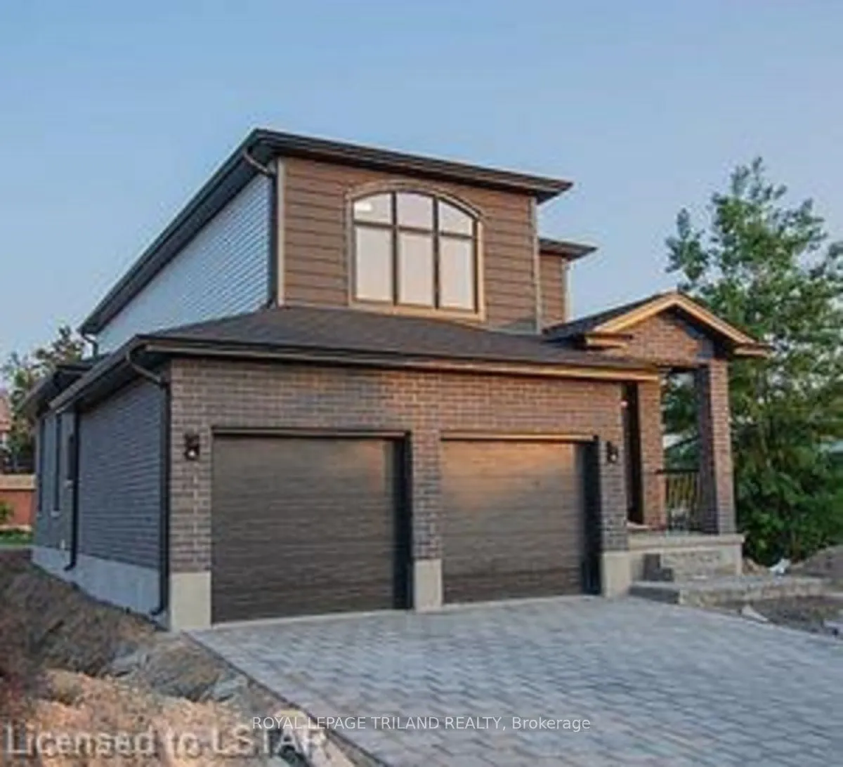 1119 Waterwheel Road