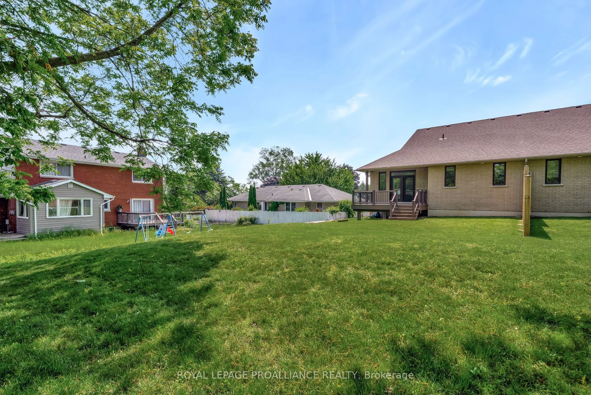 12 Dorman Street