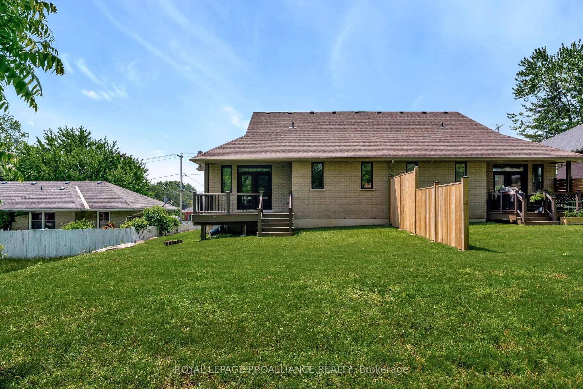 12 Dorman Street