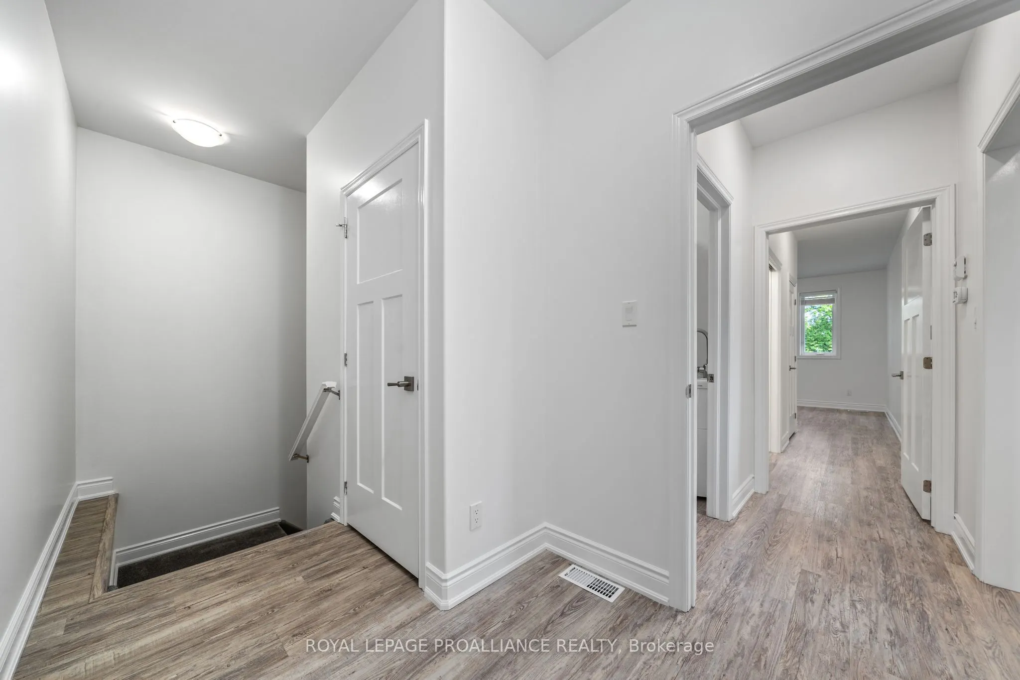 12 Dorman Street