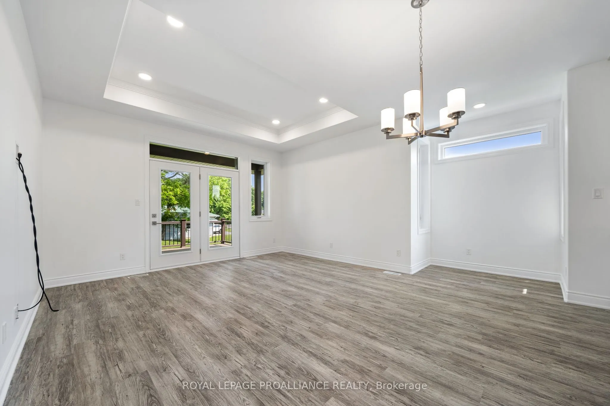 12 Dorman Street