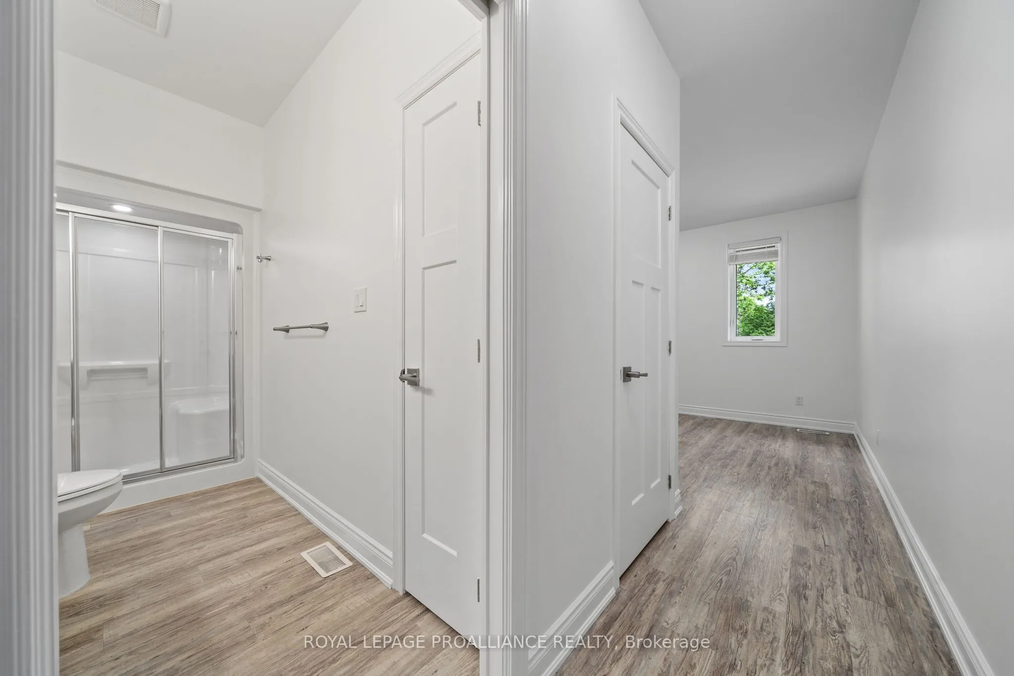 12 Dorman Street