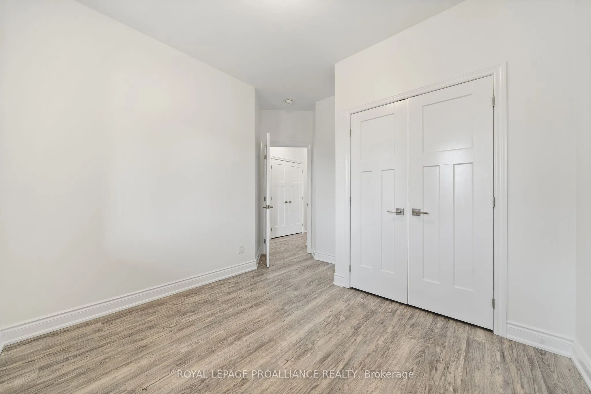 12 Dorman Street