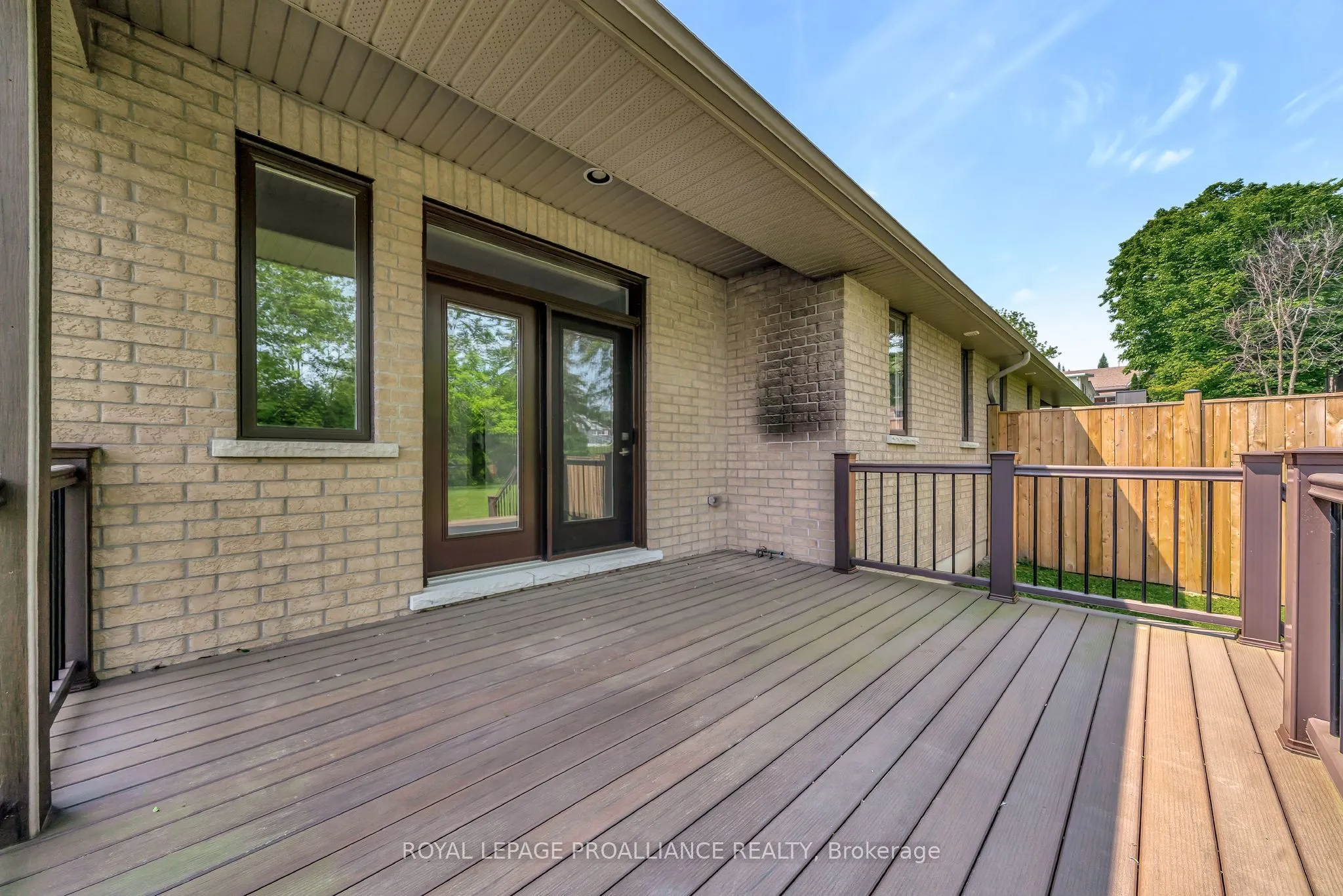 12 Dorman Street