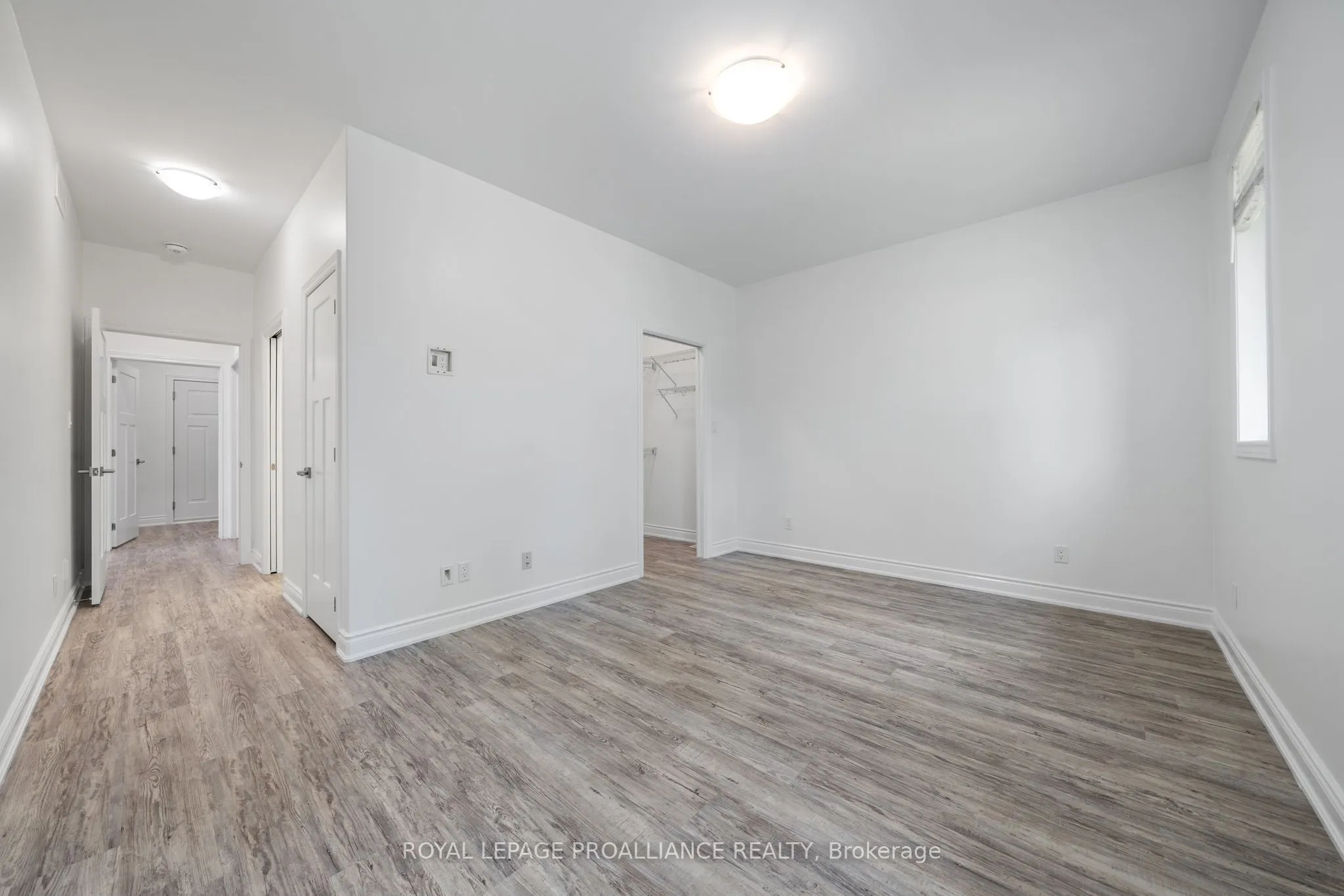 12 Dorman Street