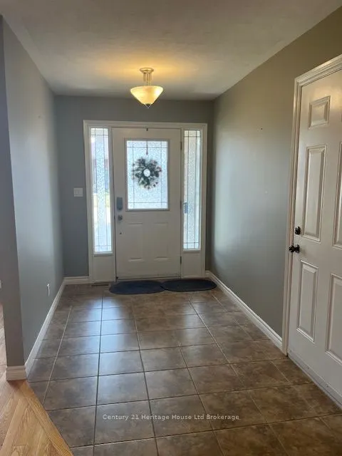 15 Landon Avenue
