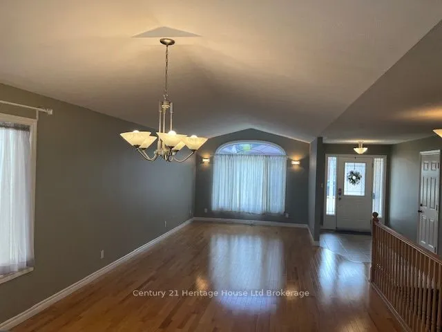 15 Landon Avenue