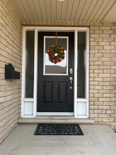 15 Landon Avenue