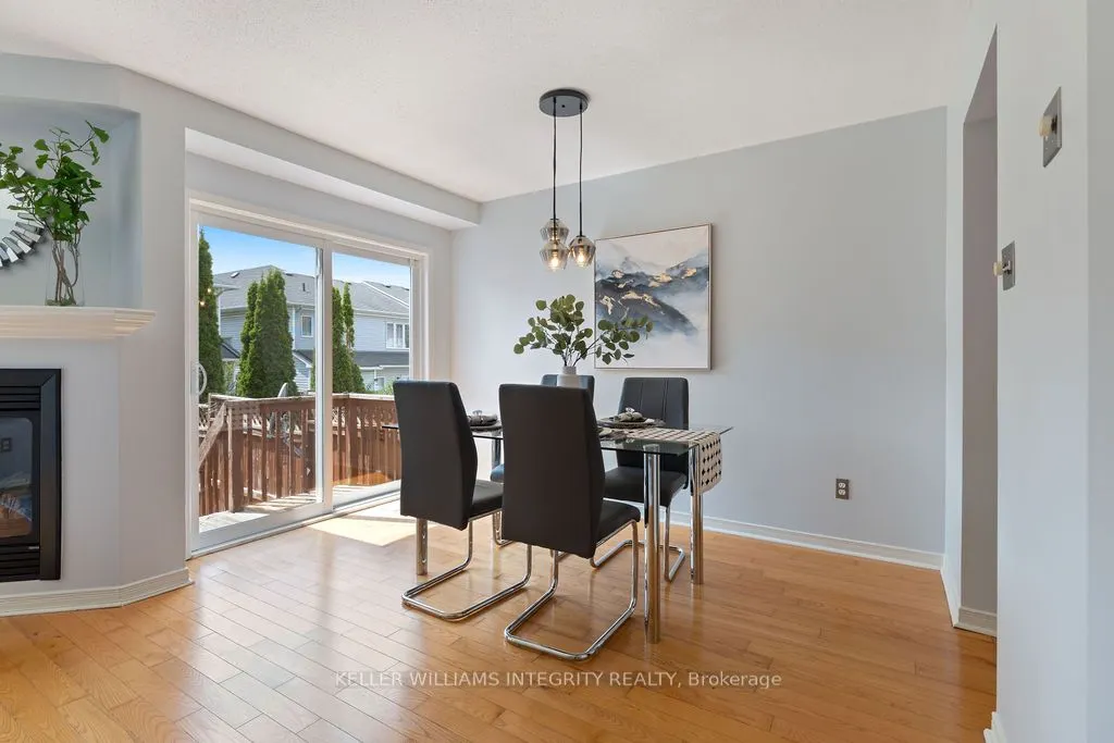 164 Sorento Street