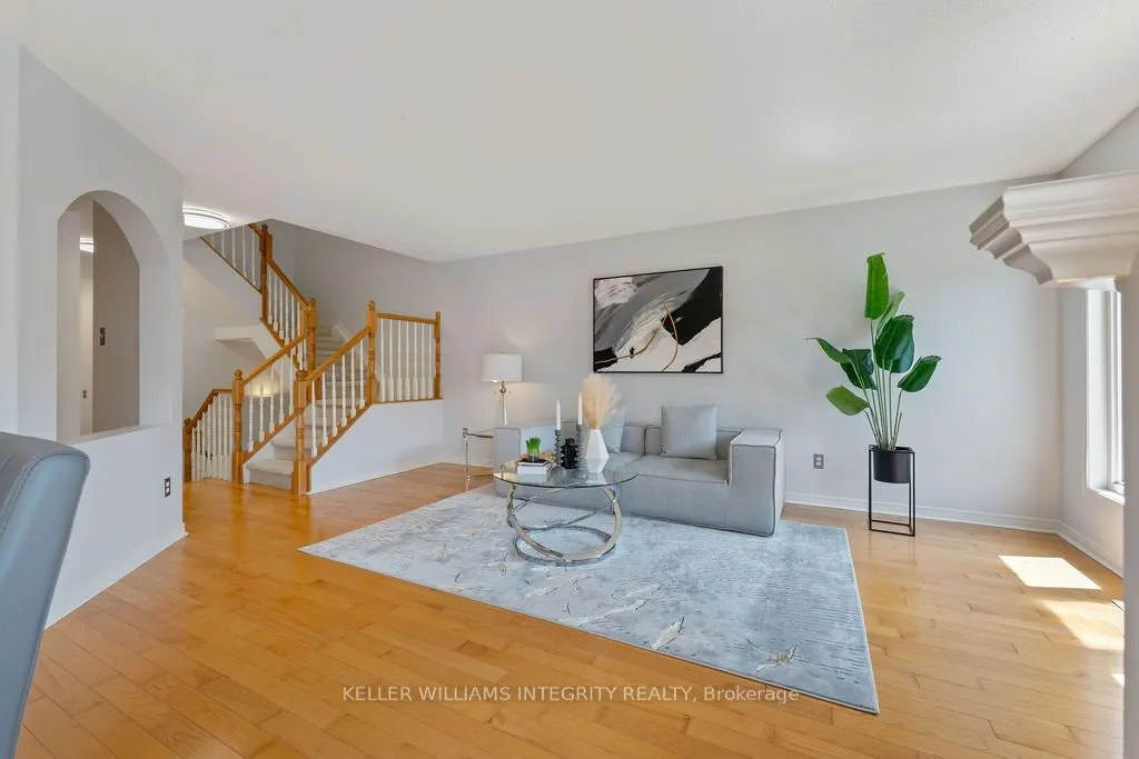 164 Sorento Street