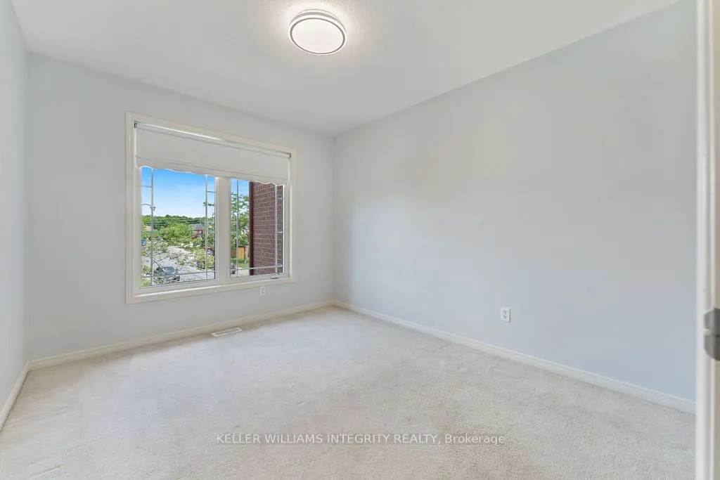 164 Sorento Street