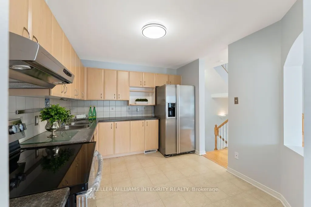 164 Sorento Street