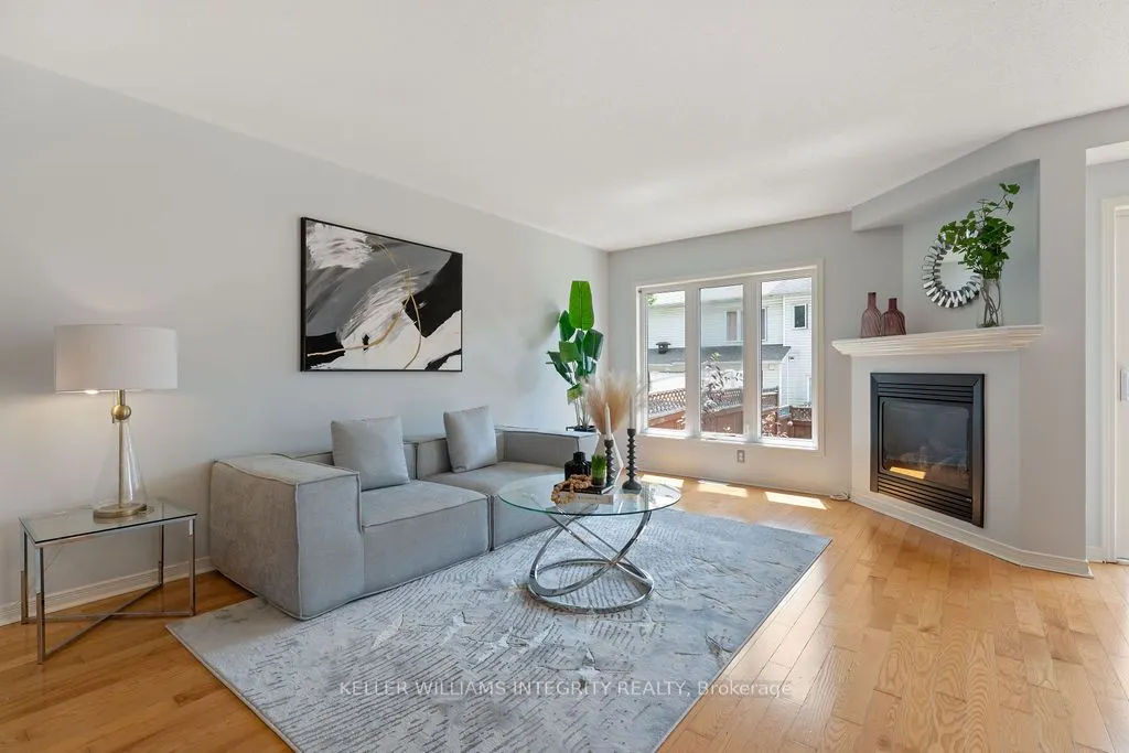 164 Sorento Street