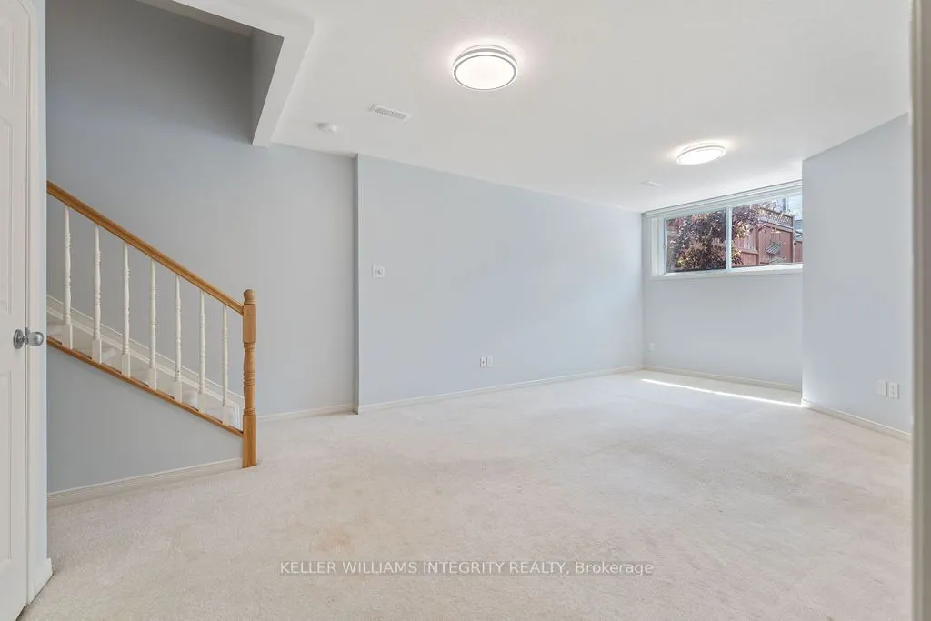 164 Sorento Street