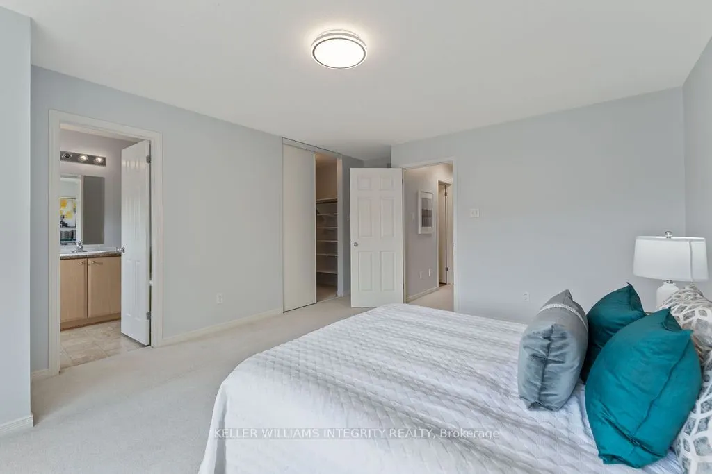 164 Sorento Street