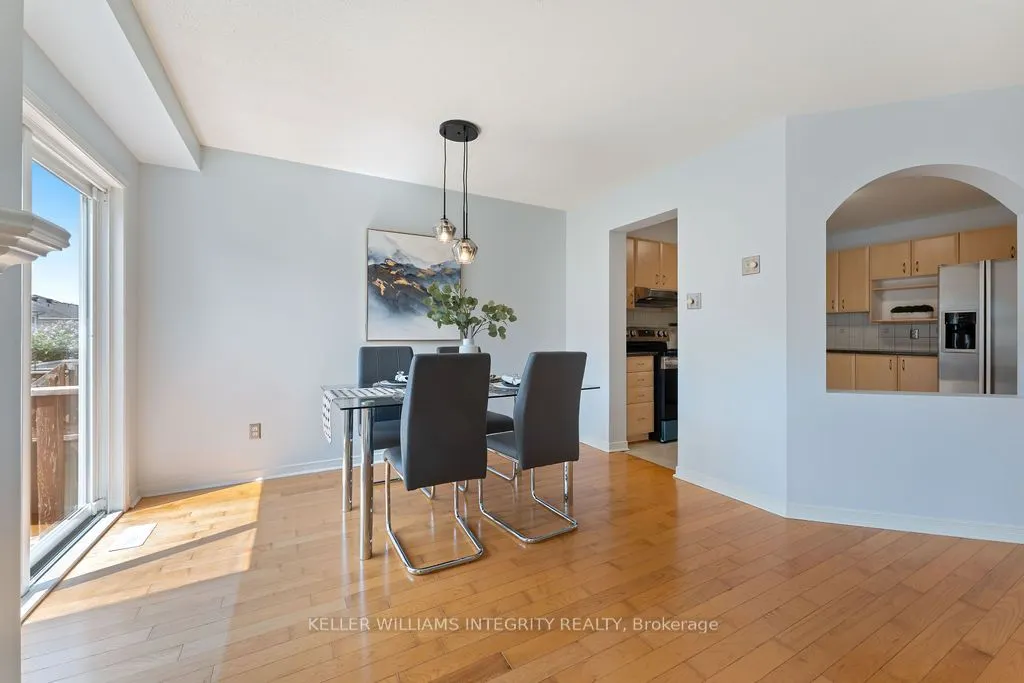 164 Sorento Street