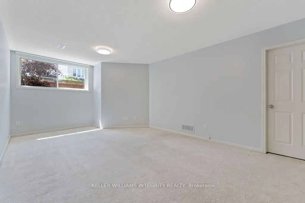 164 Sorento Street