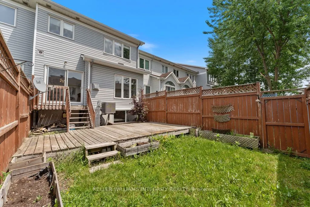164 Sorento Street