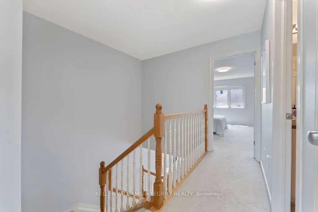 164 Sorento Street