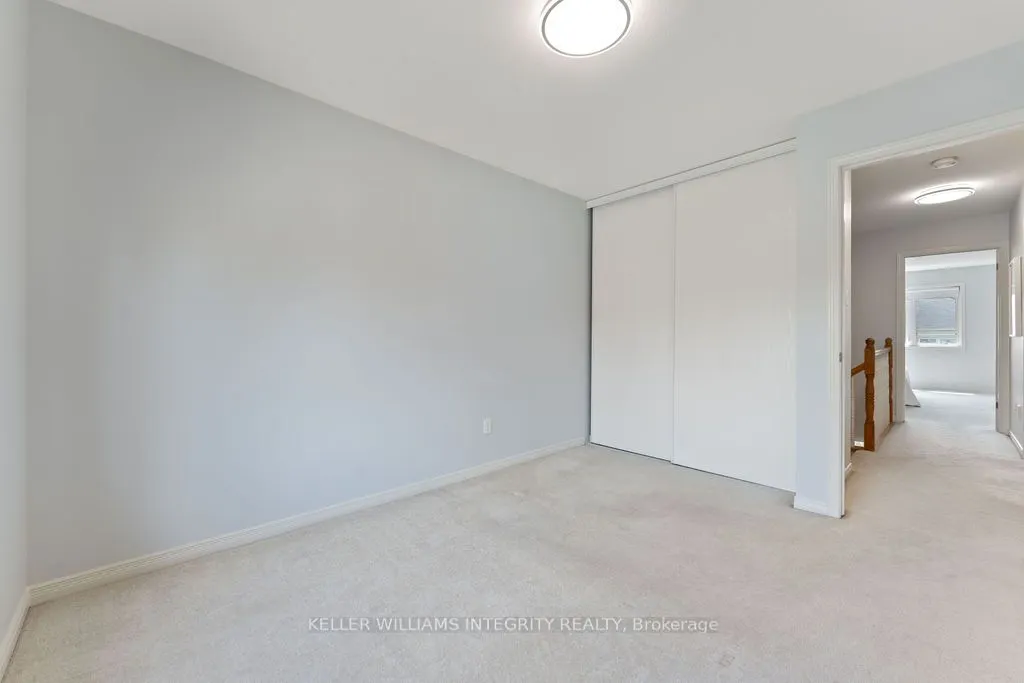 164 Sorento Street