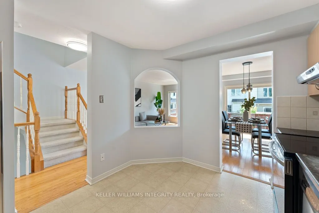 164 Sorento Street